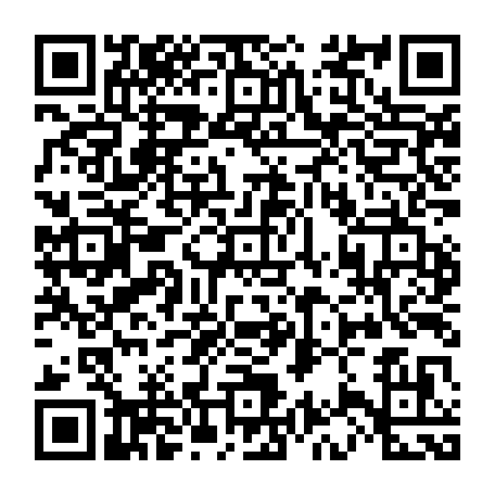 vCard 79235850660