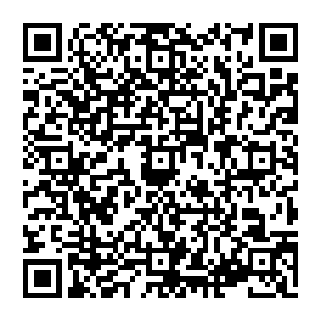 vCard 79235850661