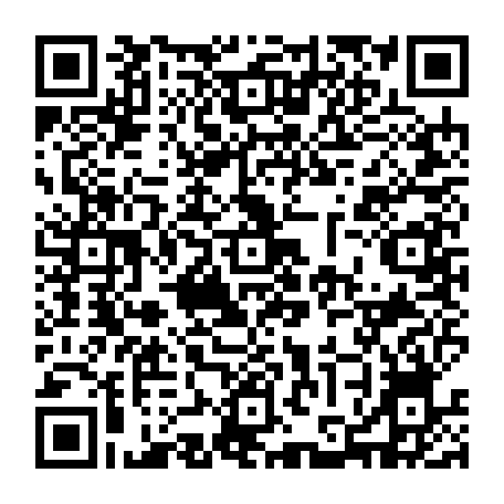 vCard 79235850662