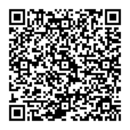 vCard 79235850663