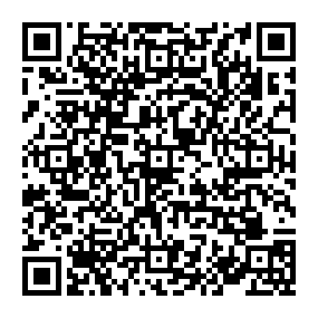 vCard 79235850665