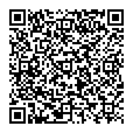 vCard 79235850668