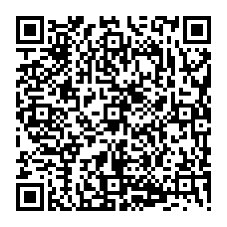 vCard 79235850669