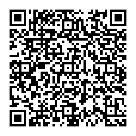 vCard 79235850670