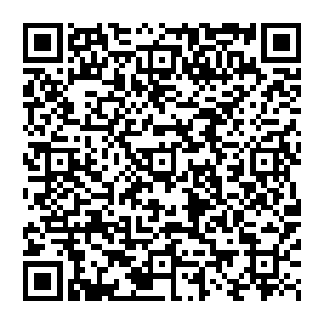 vCard 79235850671