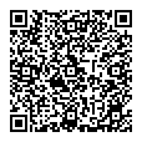 vCard 79235850673