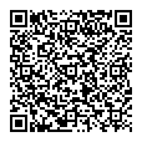 vCard 79235850674