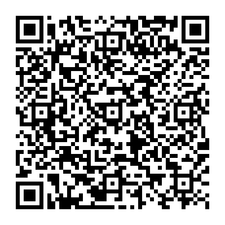 vCard 79235850675