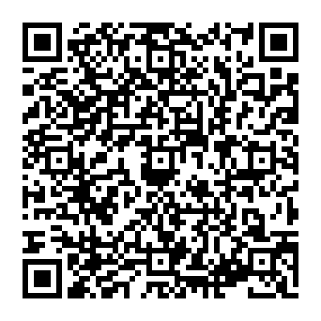 vCard 79235850677
