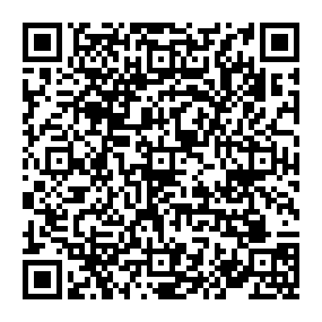 vCard 79235850678