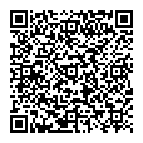 vCard 79235850679