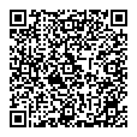 vCard 79235850680