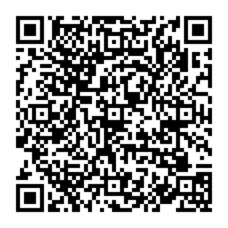 vCard 79235850682
