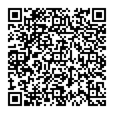 vCard 79235850686