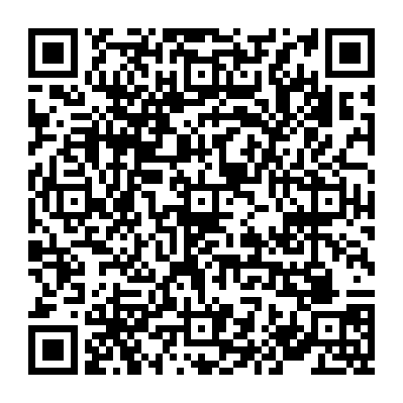 vCard 79235850687