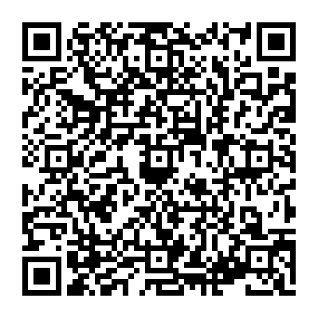 vCard 79235850688