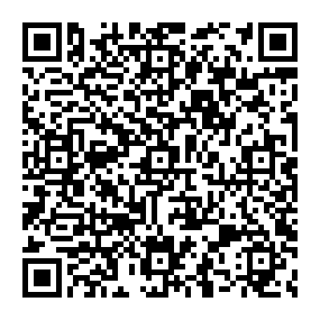 vCard 79235850691