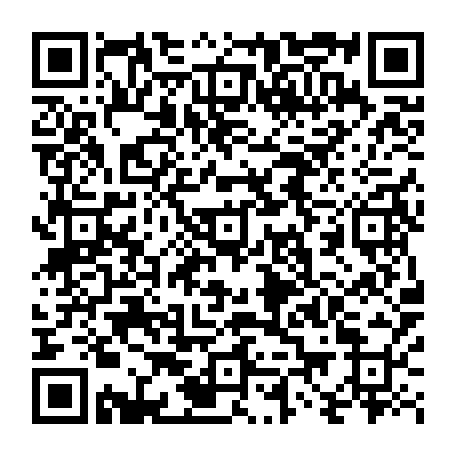 vCard 79235850692