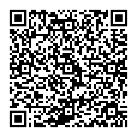 vCard 79235850694