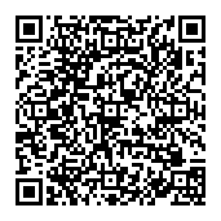vCard 79235850695