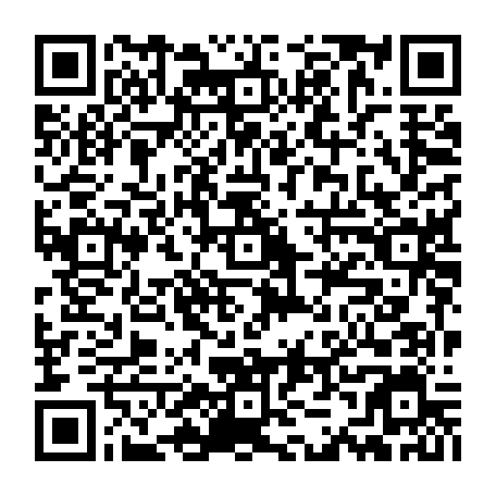 vCard 79235850701