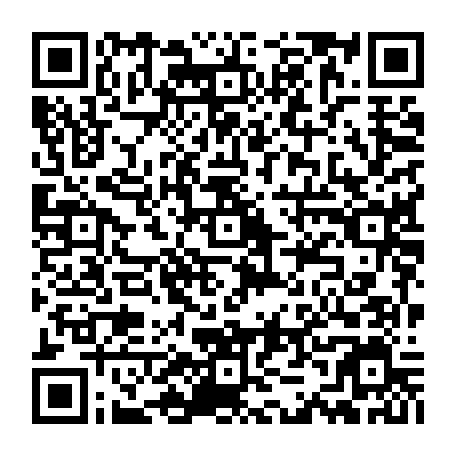 vCard 79235850704