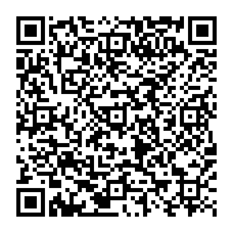 vCard 79235850706