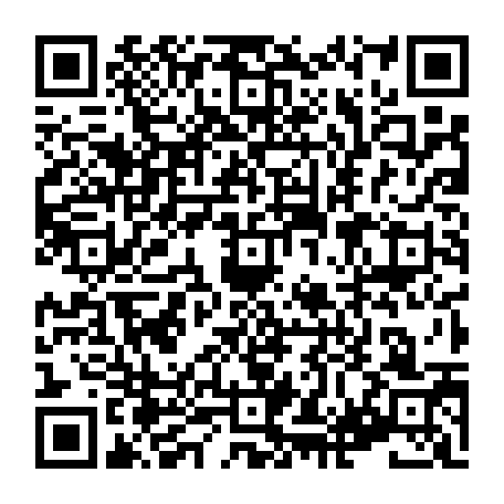 vCard 79235850707