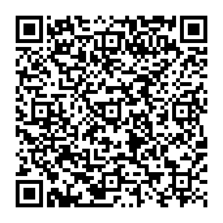 vCard 79235850708