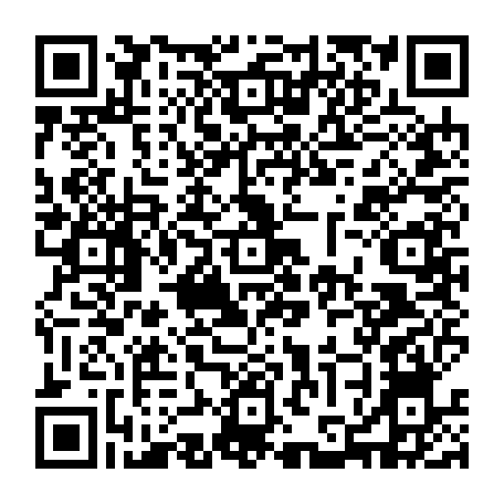 vCard 79235850709