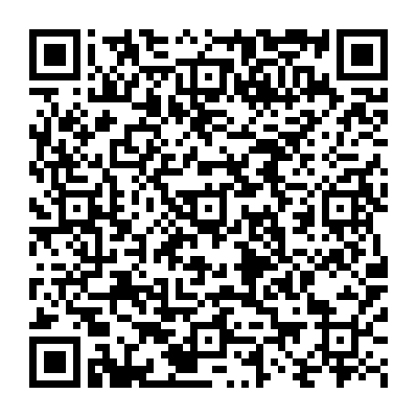 vCard 79235850710
