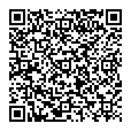 vCard 79235850712