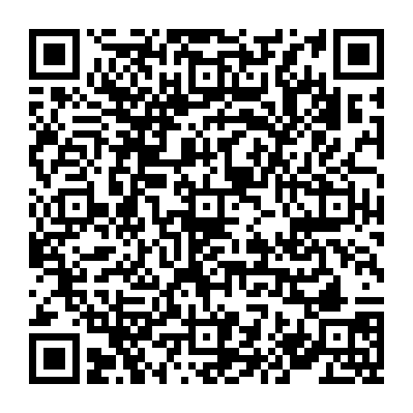 vCard 79235850713