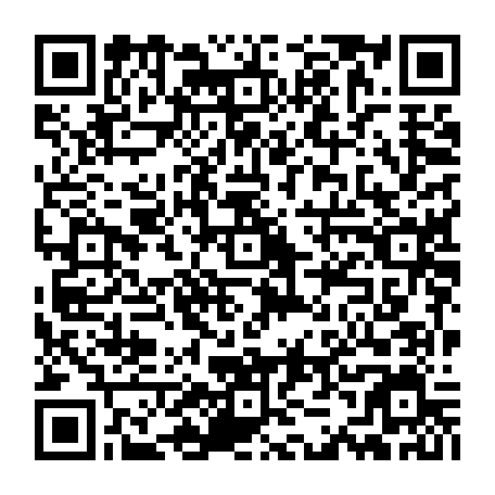 vCard 79235850714