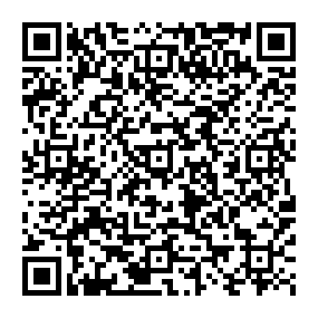 vCard 79235850715
