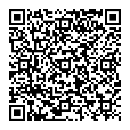 vCard 79235850717