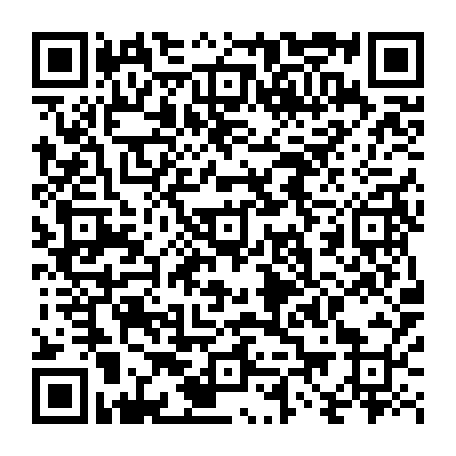 vCard 79235850722