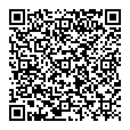 vCard 79235850723