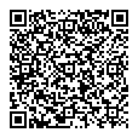 vCard 79235850724