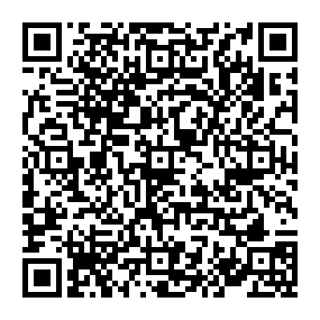 vCard 79235850726