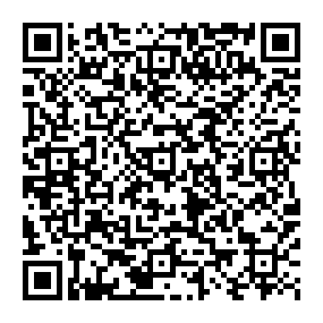 vCard 79235850727