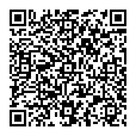vCard 79235850731