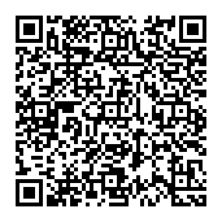 vCard 79235850732