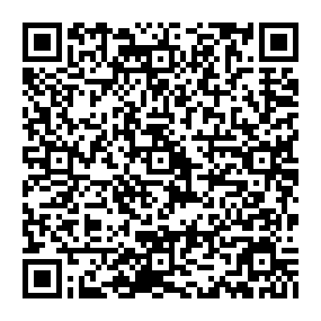 vCard 79235850733