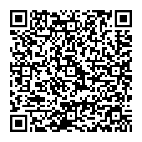 vCard 79235850735