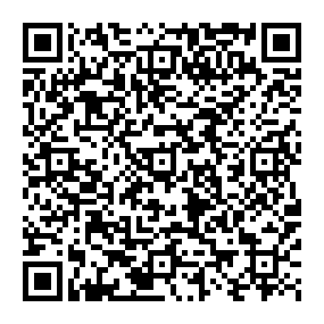 vCard 79235850738