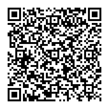 vCard 79235850742