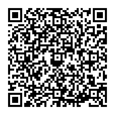 vCard 79235850743