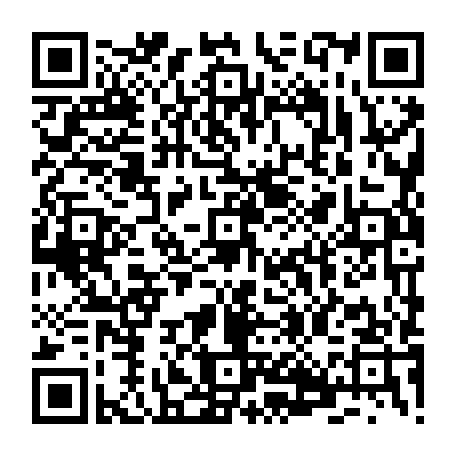 vCard 79235850744