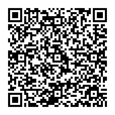 vCard 79235850745